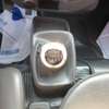 kia-motors bongo 2012 CFJ3199781 image 20