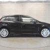 volkswagen polo 2015 -VOLKSWAGEN--VW Polo DBA-6RCZE--WVWZZZ6RZFY122812---VOLKSWAGEN--VW Polo DBA-6RCZE--WVWZZZ6RZFY122812- image 9