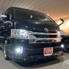 toyota hiace-wagon 2022 quick_quick_3BA-TRH214W_0069199 image 2