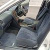 mitsubishi galant 1997 -MITSUBISHI--Galant E-EA1A--EA1A-0013846---MITSUBISHI--Galant E-EA1A--EA1A-0013846- image 15