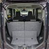 suzuki spacia 2018 CFJ1648625 image 7