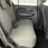 suzuki wagon-r 2015 -SUZUKI--Wagon R DBA-MH34S--MH34S-407139---SUZUKI--Wagon R DBA-MH34S--MH34S-407139- image 13