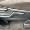 toyota spade 2016 CFJ1844329 image 25