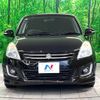 suzuki swift 2014 -SUZUKI--Swift DBA-ZC72S--ZC72S-340175---SUZUKI--Swift DBA-ZC72S--ZC72S-340175- image 15