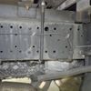 isuzu elf-truck 2015 -ISUZU--Elf NKR85-7045967---ISUZU--Elf NKR85-7045967- image 5