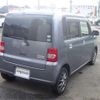 daihatsu move-conte 2009 -DAIHATSU--Move Conte L575S--L575S-0061874---DAIHATSU--Move Conte L575S--L575S-0061874- image 14