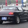 suzuki cappuccino 1992 -SUZUKI 【土浦 5】--Captino E-EA11R--EA11R-111649---SUZUKI 【土浦 5】--Captino E-EA11R--EA11R-111649- image 24