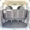 mitsubishi delica-d5 2010 -MITSUBISHI--Delica D5 CV5W--CV5W-0503551---MITSUBISHI--Delica D5 CV5W--CV5W-0503551- image 39