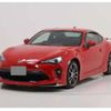 toyota 86 2020 -TOYOTA--86 ZN6--ZN6-103499---TOYOTA--86 ZN6--ZN6-103499- image 1