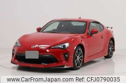 toyota 86 2020 -TOYOTA--86 ZN6--ZN6-103499---TOYOTA--86 ZN6--ZN6-103499-