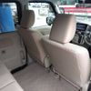 suzuki every-wagon 2021 -SUZUKI--Every Wagon 3BA-DA17W--DA17W-262402---SUZUKI--Every Wagon 3BA-DA17W--DA17W-262402- image 19