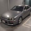 nissan skyline 1998 -NISSAN--Skyline ER34-004646---NISSAN--Skyline ER34-004646- image 5