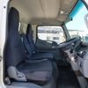 mitsubishi-fuso canter 2007 -MITSUBISHI--Canter PDG-FE84DV--FE84DV-540040---MITSUBISHI--Canter PDG-FE84DV--FE84DV-540040- image 11