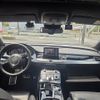 audi s8 2016 -AUDI--Audi S8 ABA-4HDDTF--WUAZZZ4H4HN900595---AUDI--Audi S8 ABA-4HDDTF--WUAZZZ4H4HN900595- image 2