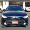 toyota camry 2017 -TOYOTA--Camry DAA-AVV50--AVV50-1052570---TOYOTA--Camry DAA-AVV50--AVV50-1052570- image 5