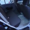 suzuki alto-lapin 2017 GOO_JP_700116120430250522004 image 10