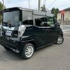 nissan dayz-roox 2014 -NISSAN--DAYZ Roox DBA-B21A--B21A-0012424---NISSAN--DAYZ Roox DBA-B21A--B21A-0012424- image 2