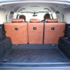 toyota fj-cruiser 2011 -TOYOTA--FJ Curiser CBA-GSJ15W--GSJ15-0116700---TOYOTA--FJ Curiser CBA-GSJ15W--GSJ15-0116700- image 7