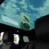 land-rover range-rover-evoque 2024 CFJ1586333 image 4