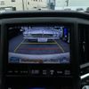 toyota crown 2014 -TOYOTA--Crown DAA-AWS210--AWS210-6074562---TOYOTA--Crown DAA-AWS210--AWS210-6074562- image 22