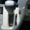 daihatsu move 2018 -DAIHATSU--Move DBA-LA160S--LA160S-0036842---DAIHATSU--Move DBA-LA160S--LA160S-0036842- image 17