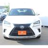 lexus nx 2017 -LEXUS--Lexus NX DAA-AYZ10--AYZ10-1016953---LEXUS--Lexus NX DAA-AYZ10--AYZ10-1016953- image 2