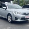 toyota corolla-fielder 2014 CFJ1525147 image 5