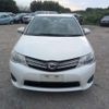 toyota corolla-axio 2012 CFJ1813867 image 18