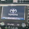 toyota camry 2017 -TOYOTA--Camry DAA-AXVH70--AXVH70-1014390---TOYOTA--Camry DAA-AXVH70--AXVH70-1014390- image 6