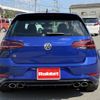 volkswagen golf 2018 -VOLKSWAGEN--VW Golf ABA-AUDJHF--WVWZZZAUZJW086107---VOLKSWAGEN--VW Golf ABA-AUDJHF--WVWZZZAUZJW086107- image 3