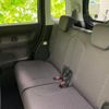 suzuki wagon-r 2023 quick_quick_5BA-MX81S_MX81S-106008 image 15