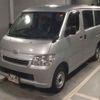 toyota townace-van 2018 -TOYOTA--Townace Van S402M--0074782---TOYOTA--Townace Van S402M--0074782- image 5