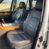 land-rover range-rover 2012 -ROVER 【静岡 330ｻ7139】--Range Rover LS5N--761741---ROVER 【静岡 330ｻ7139】--Range Rover LS5N--761741- image 6