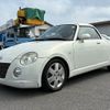 daihatsu copen 2007 CFJ1583813 image 8