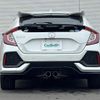 honda civic 2019 -HONDA--Civic DBA-FK7--FK7-1106075---HONDA--Civic DBA-FK7--FK7-1106075- image 8