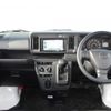 daihatsu hijet-van 2020 CFJ1604442 image 3
