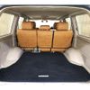 toyota land-cruiser 2000 -TOYOTA--Land Cruiser KG-HDJ101K--HDJ101-0017702---TOYOTA--Land Cruiser KG-HDJ101K--HDJ101-0017702- image 9