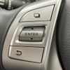 nissan x-trail 2016 -NISSAN--X-Trail DAA-HT32--HT32-105657---NISSAN--X-Trail DAA-HT32--HT32-105657- image 3