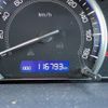 toyota esquire 2015 quick_quick_DBA-ZRR80G_ZRR80-0166820 image 13