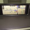 lexus rx 2016 CFJ1580187 image 7
