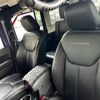 chrysler jeep-wrangler 2018 CFJ1561092 image 10