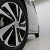 honda freed 2017 -HONDA--Freed GB7--1026857---HONDA--Freed GB7--1026857- image 5