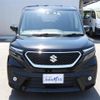 suzuki solio-bandit 2023 quick_quick_5AA-MA37S_MA37S-636970 image 5