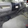 toyota toyoace 2006 -TOYOTA--Toyoace XZU304-1002438---TOYOTA--Toyoace XZU304-1002438- image 4