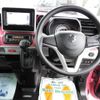 suzuki spacia 2019 CFJ1758198 image 8