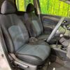 nissan note 2016 -NISSAN--Note DBA-E12--E12-482515---NISSAN--Note DBA-E12--E12-482515- image 10