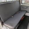 hino dutro 2014 CFJ1648860 image 14