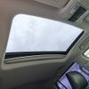 toyota land-cruiser-prado 2019 CFJ1831188 image 10