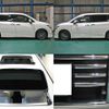 nissan elgrand 2017 -NISSAN--Elgrand DBA-PE52--PE52-054119---NISSAN--Elgrand DBA-PE52--PE52-054119- image 7