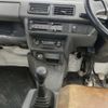 honda acty-truck 1994 -HONDA--Acty Truck HA4-2130436---HONDA--Acty Truck HA4-2130436- image 7